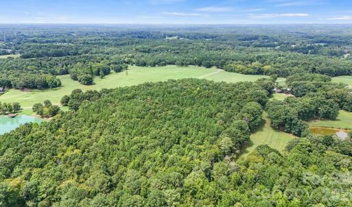 Photo #12 of 4130 Mcconnells, Rock Hill, SC