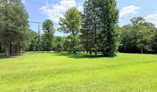 Photo #1 of 329 Pineview Court, Lancaster, SC