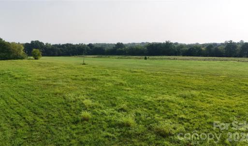 Photo #8 of 1111 Riverlane, Catawba, SC