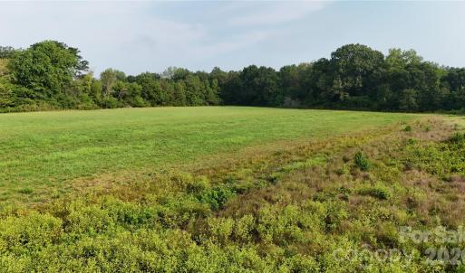 Photo #18 of 1111 Riverlane, Catawba, SC