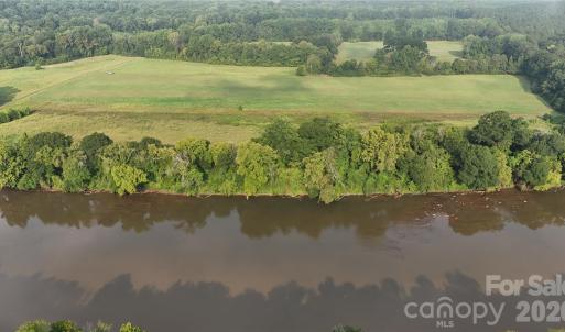 Photo #13 of 1111 Riverlane, Catawba, SC