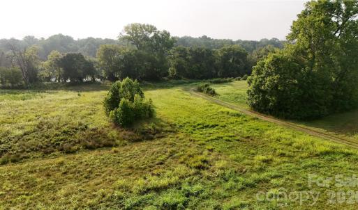 Photo #12 of 1111 Riverlane, Catawba, SC