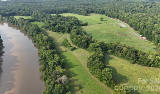 Photo #22 of 1111 Riverlane, Catawba, SC