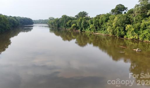 Photo #17 of 1111 Riverlane, Catawba, SC