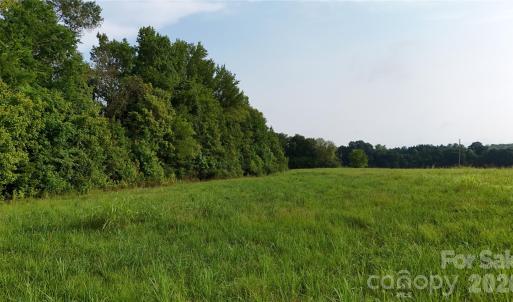 Photo #20 of 1111 Riverlane, Catawba, SC