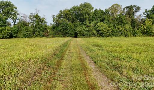 Photo #19 of 1111 Riverlane, Catawba, SC