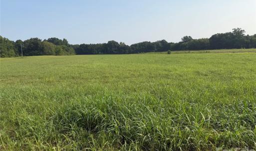 Photo #25 of 1111 Riverlane, Catawba, SC