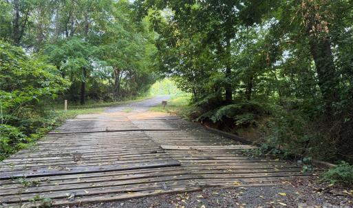 Photo #26 of 1111 Riverlane, Catawba, SC
