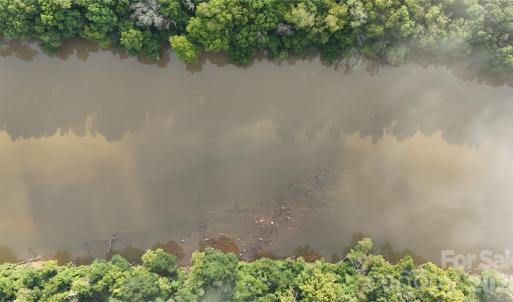 Photo #15 of 1111 Riverlane, Catawba, SC