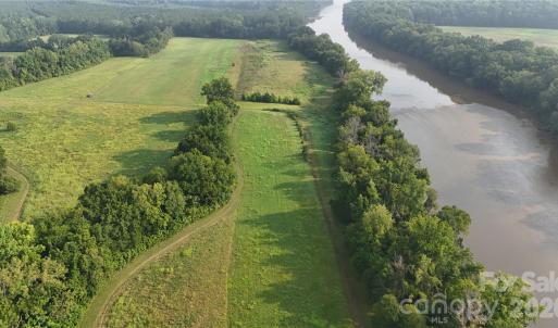 Photo #6 of 1111 Riverlane, Catawba, SC
