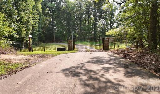 Photo #9 of 1111 Riverlane, Catawba, SC