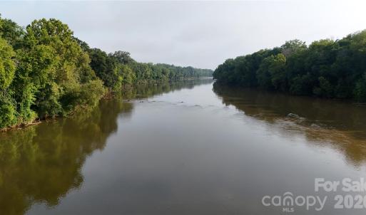 Photo #5 of 1111 Riverlane, Catawba, SC