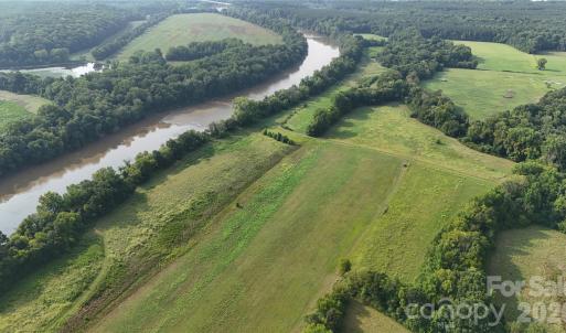 Photo #1 of 1111 Riverlane, Catawba, SC
