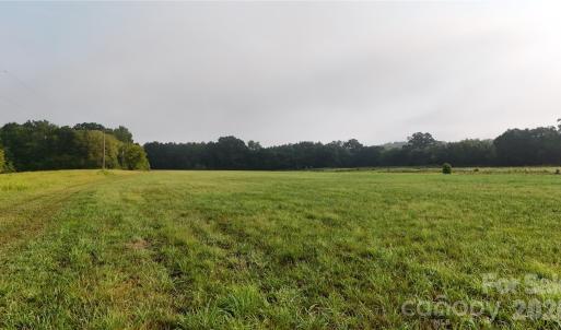 Photo #3 of 1111 Riverlane, Catawba, SC