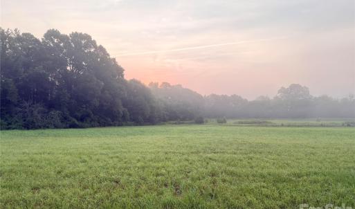 Photo #23 of 1111 Riverlane, Catawba, SC