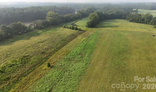 Photo #10 of 1111 Riverlane, Catawba, SC