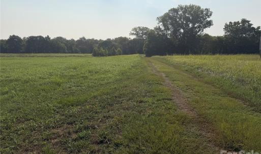 Photo #24 of 1111 Riverlane, Catawba, SC