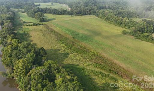 Photo #14 of 1111 Riverlane, Catawba, SC