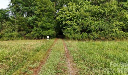 Photo #7 of 1111 Riverlane, Catawba, SC