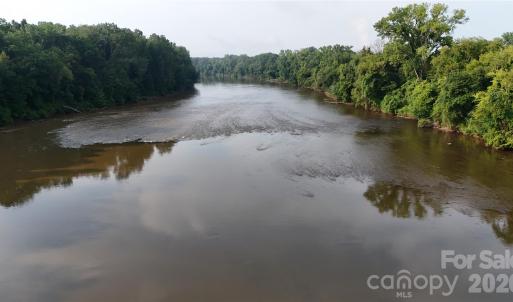 Photo #2 of 1111 Riverlane, Catawba, SC