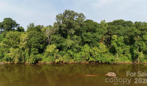 Photo #16 of 1111 Riverlane, Catawba, SC