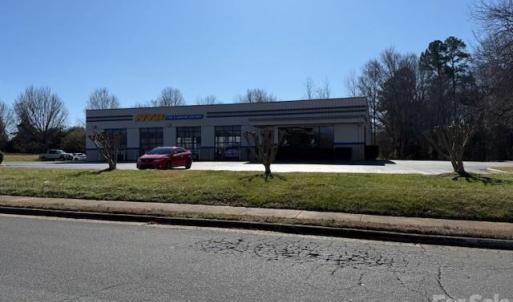 Photo #4 of Waxhaw, Waxhaw, NC