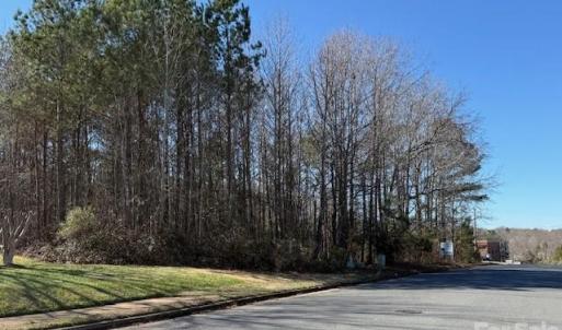 Photo #3 of Waxhaw, Waxhaw, NC
