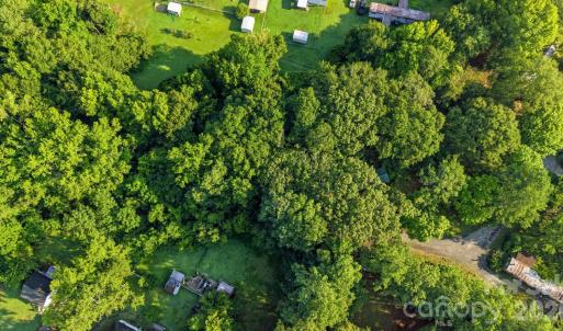 Photo #10 of 101 Maxwell, Clover, SC