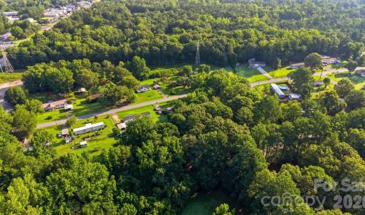 Photo #2 of 101 Maxwell, Clover, SC