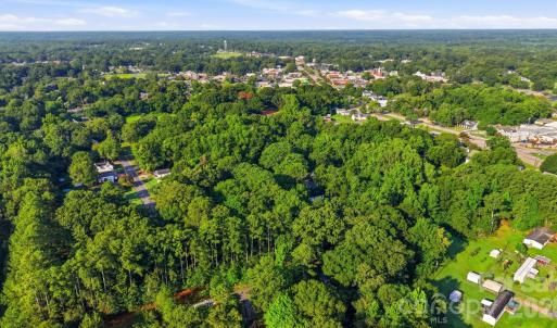 Photo #15 of 101 Maxwell, Clover, SC