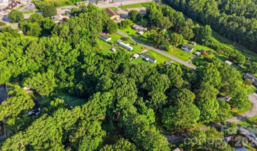 Photo #9 of 101 Maxwell, Clover, SC