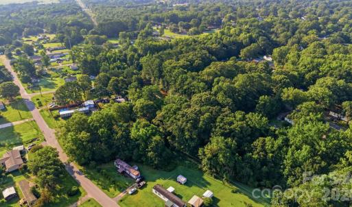 Photo #12 of 101 Maxwell, Clover, SC