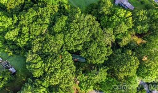 Photo #14 of 101 Maxwell, Clover, SC