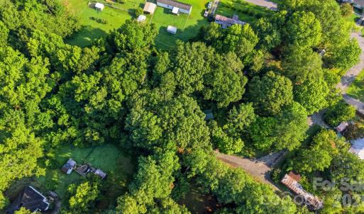 Photo #8 of 101 Maxwell, Clover, SC