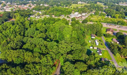 Photo #13 of 101 Maxwell, Clover, SC