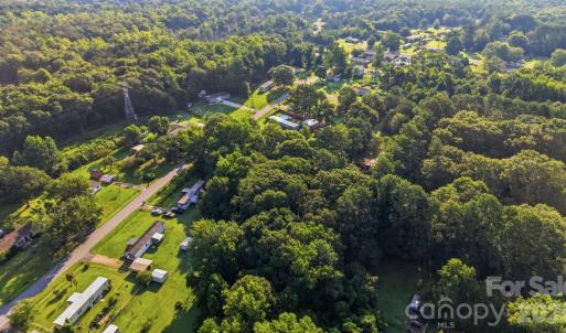 Photo #11 of 101 Maxwell, Clover, SC