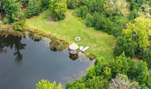 Photo #5 of Jasmine, Fort Lawn, SC