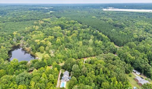 Photo #19 of Jasmine, Fort Lawn, SC