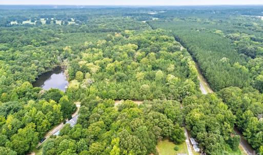 Photo #19 of Jasmine, Fort Lawn, SC