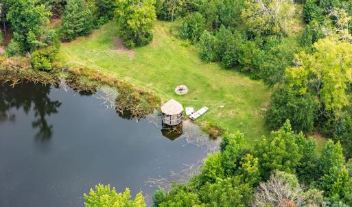 Photo #4 of Jasmine, Fort Lawn, SC