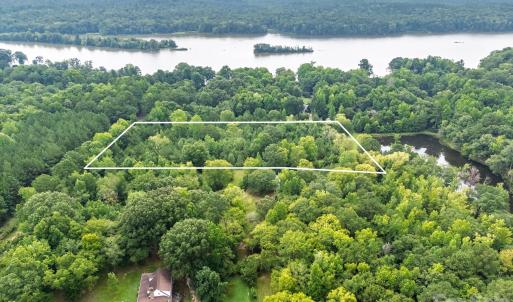 Photo #1 of Jasmine, Fort Lawn, SC