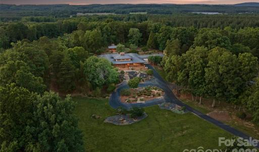 Photo #3 of 172 Tuckertown, New London, NC