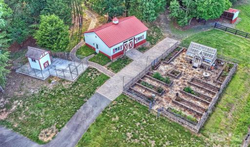 Photo #43 of 172 Tuckertown, New London, NC