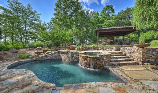 Photo #9 of 172 Tuckertown, New London, NC