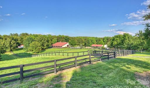 Photo #38 of 172 Tuckertown, New London, NC