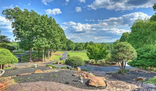 Photo #7 of 172 Tuckertown, New London, NC