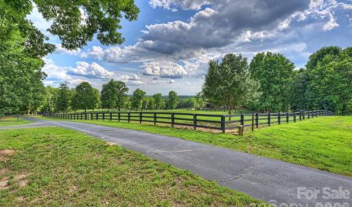 Photo #16 of 172 Tuckertown, New London, NC