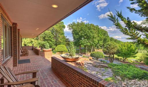 Photo #4 of 172 Tuckertown, New London, NC