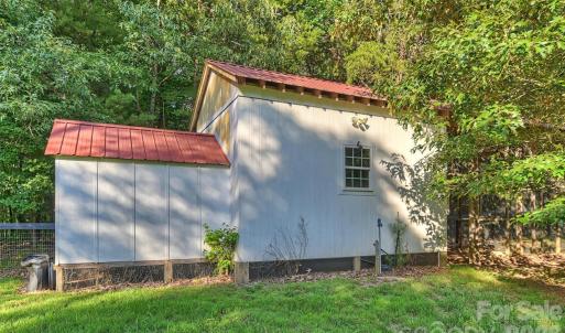 Photo #40 of 172 Tuckertown, New London, NC