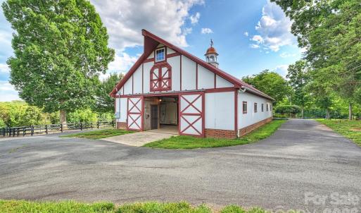 Photo #10 of 172 Tuckertown, New London, NC